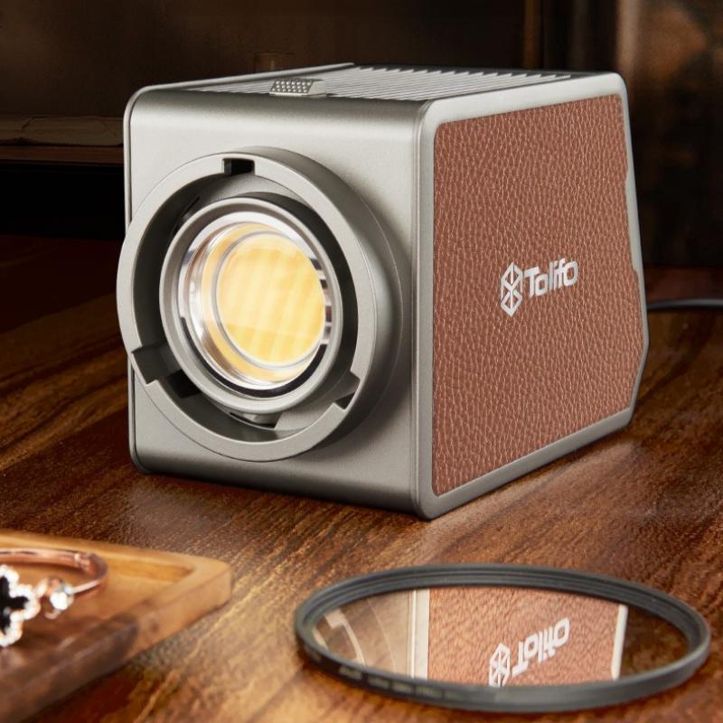 Ручной свет для фотосъемки, пу – обзор и цена Photography Lighting Handheld