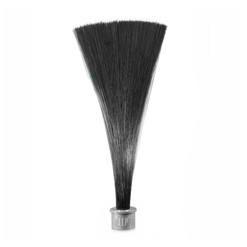 Модуль для световой живописи,  – обзор и цена Photography Lighting Guides