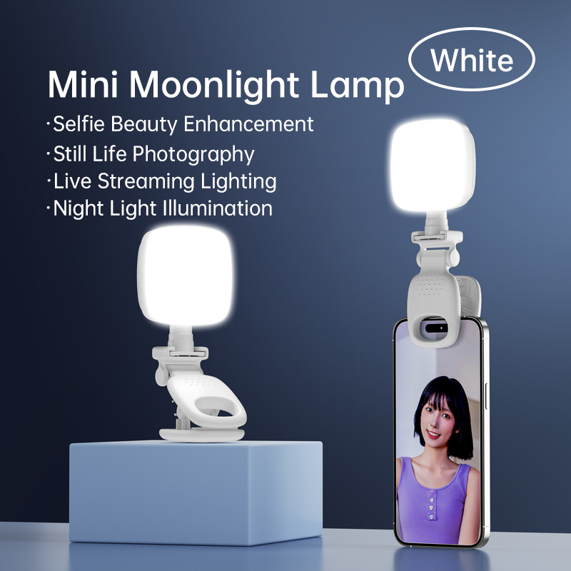 Портативный светодиодный свети – обзор и цена Photography Lighting Handheld