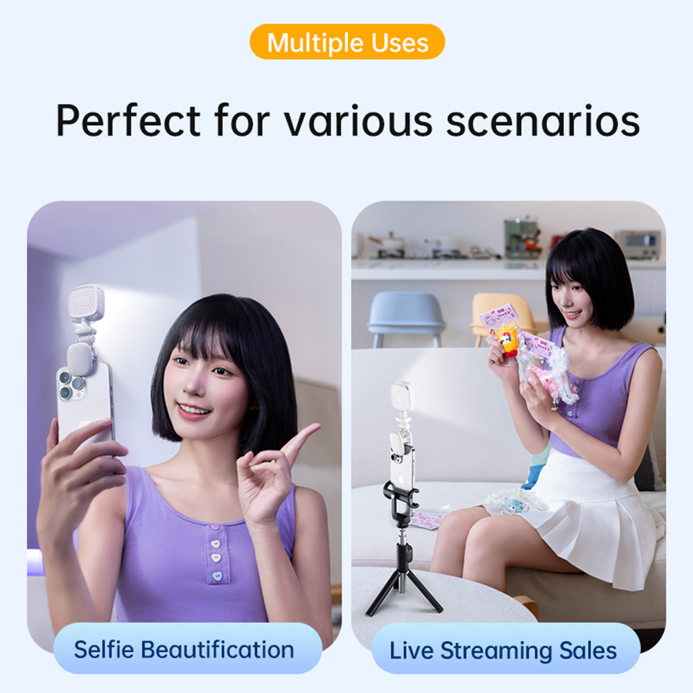 Портативный светодиодный свети – обзор и цена Photography Lighting Handheld
