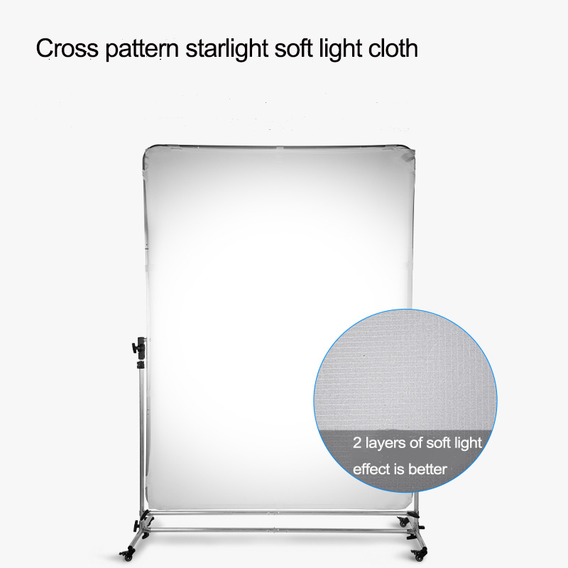 Фотографический софтбокс Selen – обзор и цена Photography Mobile Lighting