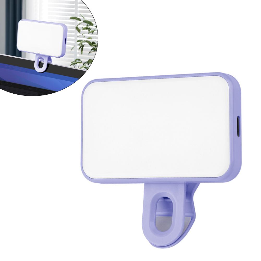 Светодиодный светильник для се – обзор и цена Photography Mobile Lighting