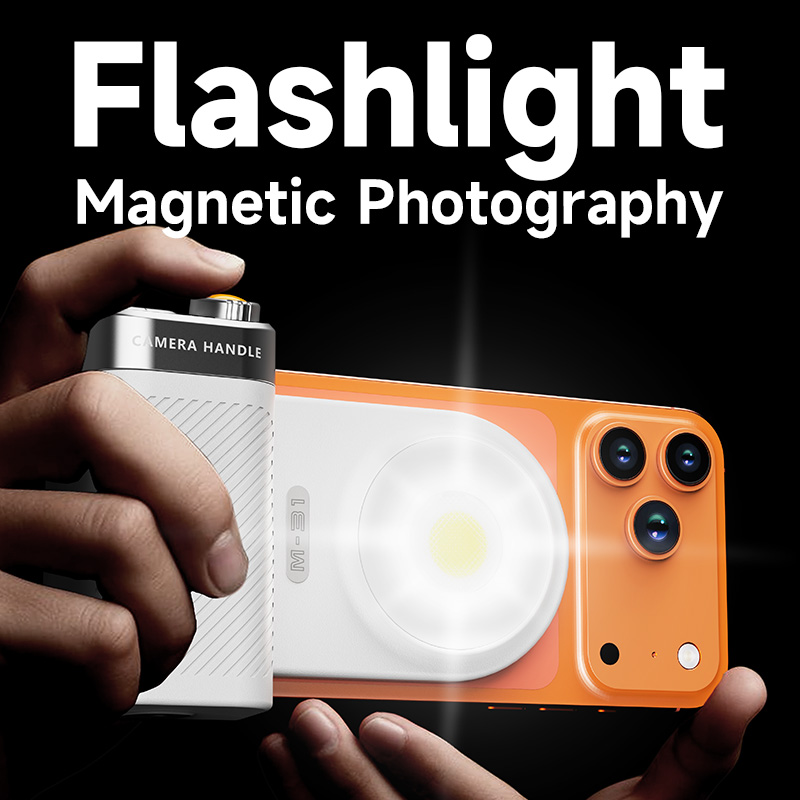 Магнитная ручка для мобильного – обзор и цена Photography Lighting Brands